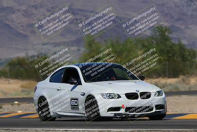 media/Sep-23-2023-Star Car (Sat) [[85b1d489ae]]/Open Passing Group/Session 4 (Turn 7)/